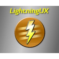 LightningUX