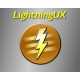 LightningUX