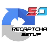 Recaptcha-Installed