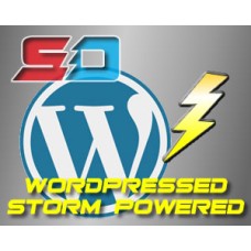 StormPress ICT Package