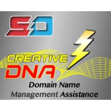 StormDNA