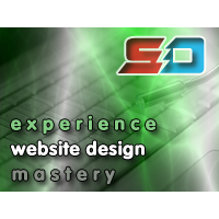 StormSEO 