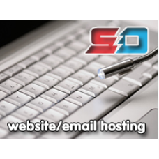 SH-1 Monthly Hosting SH-1 Monthly Hosting