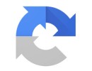 Recaptcha