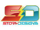 StormDesigns