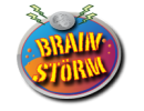 BrainStorm Marketing Hosting