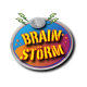 SH-1m “BrainStorm“ Marketing